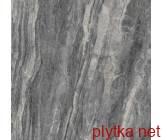 Керамічна плитка Клінкерна плитка Керамограніт Плитка 120*120 Medusa Pulido 5,6 Mm сірий 1200x1200x0 полірована