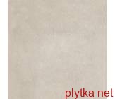 Керамическая плитка Плитка Клинкер Studio Sabbia Rett R527 светло-коричневый 750x750x0 матовая