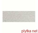 Керамическая плитка Керамогранит Плитка 40*120 Shiro Ceniza Hzk713 серый 400x1200x0 матовая