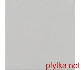 Керамічна плитка Клінкерна плитка Art Blanco сірий 223x223x0 матова