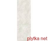 Керамическая плитка Плитка Клинкер Керамогранит Плитка 120*360 Arles Blanco 5,6 Mm белый 1200x3600x0 матовая