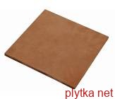 Керамічна плитка Клінкерна плитка Terra Nature 4161 коричневий 310x310x0 матова