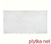 Керамическая плитка Sybaris Marfil Fcn670 бежевый 310x600x0 матовая