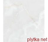 Керамическая плитка Плитка Клинкер Керамогранит Плитка 120*120 Onice Blanco Pulido 5,6 Mm белый 1200x1200x0 полированная