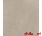 Керамічна плитка Клінкерна плитка Studio Tortora Rett R4Pw коричневий 600x600x0 матова