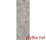 Керамічна плитка Клінкерна плитка Керамограніт Плитка 120*360 Artic Gris Pulido 5,6 Mm сірий 1200x3600x0 полірована