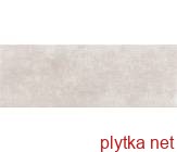 Керамічна плитка Плитка 25*70 Alpha Ceniza  сірий 250x700x0 матова