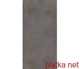 Керамическая плитка Maiora Concrete Effect Grigio Scuro Ret Nat Matt R6Sk темно-серый 1200x2400x0 матовая