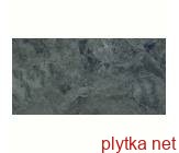 Керамическая плитка Керамогранит Плитка 30*60 Amazing Antracite Matt черный 300x600x0 матовая