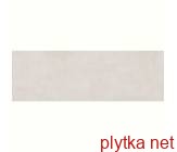 Керамическая плитка Плитка 40*120 Resina Grigio Ret R79V серый 400x1200x0 матовая