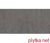 Керамічна плитка Клінкерна плитка Керамограніт Плитка 60*120 Basaltina Antracita 5,6 Mm темно-сірий 600x1200x0 матова