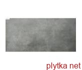 Керамічна плитка MALAGA ASH 600x1200x10