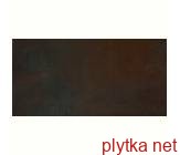 Керамическая плитка Плитка Клинкер Керамогранит Плитка 50*100 Lava Marron 3,5 Mm темный 500x1000x0 матовая
