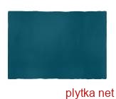 Керамічна плитка IBIZA BLUE 75x225x8