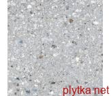 Керамическая плитка SCAGLIE серый темный 6060 57 072 600x600x8