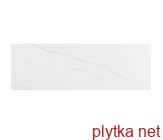 Керамическая плитка ATKA BLANCO RECT 300x900x10