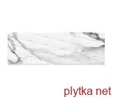 Керамічна плитка VALERIA RLV PLATA 330x1000x7