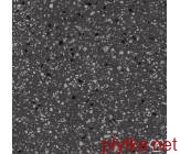 Керамическая плитка PORFIDO DAS63812 black 598x598x10