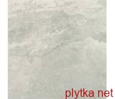 Керамическая плитка Arezzo Perla  серый 600x600x0 глянцевая