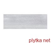 Керамічна плитка ISOLA RLV GRIS 333x1000x8