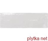 Керамическая плитка Mallorca Grey 23253 серый 65x200x0 сатинована