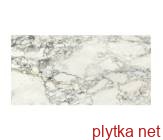 Керамическая плитка VOLTERRA WHITE POL RECT 60X120 (1 сорт) 600x1200x9
