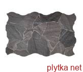 Керамическая плитка Плитка декор. (32,5х97,7) MLYV EVOLUTION MARBLE BOISERIE CALACATTA ORO светлый 325x977x0
