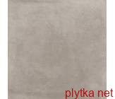 Керамическая плитка Плитка Клинкер Boom Calce Rett R53K коричневый 750x750x0 матовая