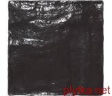 Керамічна плитка Mallorca Black 23262 чорний 100x100x0 сатинована