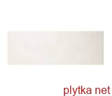 Керамічна плитка KENTIA WHITE RECT 316x900x11
