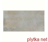 Керамічна плитка Клінкерна плитка Керамограніт Плитка 60*120 Cadmiae Argent Luxglass срібний 600x1200x0 глазурована полірована