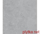 Керамическая плитка VIVA серая 145072 430x430x8