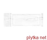 Керамическая плитка CALACATTA JULIET WHITE 330x990x12