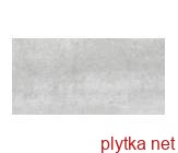 Керамическая плитка Flax серый светлый 12060 169 071/SL (1 сорт) 600x1200x8