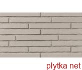 Керамічна плитка Клінкерна плитка Glanzstücke №3 2452.no03 бежевий 52x440x0 матова