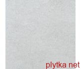 Керамічна плитка Клінкерна плитка Керамограніт Плитка 90*90 Duplostone Perla Matt Rect білий 900x900x0 глазурована