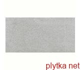 Керамічна плитка Клінкерна плитка Керамограніт Плитка 60*120 Duplostone Gris Matt Rect сірий 600x1200x0 глазурована