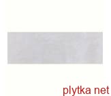 Керамическая плитка Плитка 30*90 Silkstone Perla Rect серый 300x900x0 сатинована