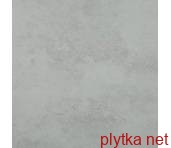 Керамічна плитка LYON GRIS сірий 450x450x8 глянцева