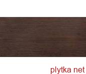 Керамограніт Керамічна плитка ZNX-P46 WENGE темний 600x300x8