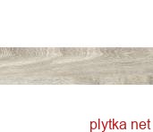 Керамограніт Керамічна плитка CLASSIC OAK GREY 22.1х89 (плитка для підлоги і стін) 0x0x0