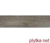 Керамограніт Керамічна плитка SUN 15х60 (плитка для підлоги і стін) M 0x0x0
