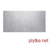 Керамічна плитка Плитка підлогова Batista Marengo LAP 59,7x119,7x0,85 код 1266 Cerrad 0x0x0