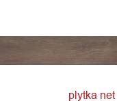 Керамограніт Керамічна плитка Клінкерна плитка WILLOW OCHRA GRES STR. 20 мм MAT. 29,5х119,5 (плитка для підлоги) 0x0x0