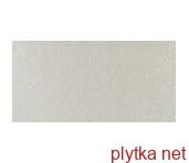 Керамическая плитка MERANO PIETRA DI ASH (1 сорт) 600x1200x10
