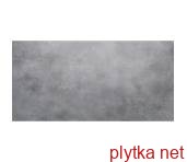 Керамічна плитка Плитка підлогова Batista Steel LAP 59,7x119,7x0,85 код 1280 Cerrad 0x0x0