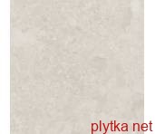Керамічна плитка Плитка підлогова Rest Light Grey MAT 59,8x59,8 код 7555 Опочно 0x0x0