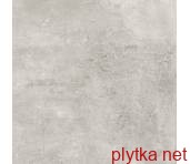 Керамогранит Керамическая плитка SOFTCEMENT WHITE POLER 59,7х59,7 (плитка для пола и стен) 0x0x0