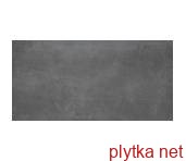 Керамічна плитка Плитка керамогранітна Stark Graphite RECT 600x1200x10 StarGres 0x0x0