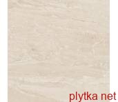 Керамічна плитка 171730 WANAKA 30х30 (плитка для підлоги і стін бежева) 0x0x0